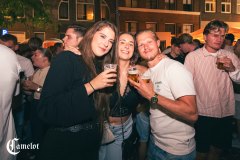 12-8-2026-Jeroen-van-der-Boom-Zomerfeesten-Cafe-Camelot-Zutphen-196