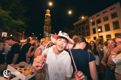 12-8-2026-Jeroen-van-der-Boom-Zomerfeesten-Cafe-Camelot-Zutphen-199