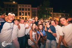 12-8-2026-Jeroen-van-der-Boom-Zomerfeesten-Cafe-Camelot-Zutphen-200