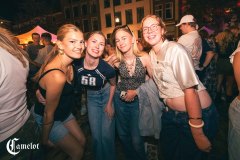 12-8-2026-Jeroen-van-der-Boom-Zomerfeesten-Cafe-Camelot-Zutphen-201