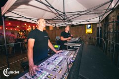 12-8-2026-Jeroen-van-der-Boom-Zomerfeesten-Cafe-Camelot-Zutphen-202