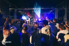 12-8-2026-Jeroen-van-der-Boom-Zomerfeesten-Cafe-Camelot-Zutphen-203