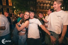 12-8-2026-Jeroen-van-der-Boom-Zomerfeesten-Cafe-Camelot-Zutphen-204