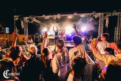 12-8-2026-Jeroen-van-der-Boom-Zomerfeesten-Cafe-Camelot-Zutphen-205