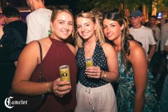12-8-2026-Jeroen-van-der-Boom-Zomerfeesten-Cafe-Camelot-Zutphen-206