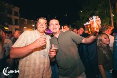 12-8-2026-Jeroen-van-der-Boom-Zomerfeesten-Cafe-Camelot-Zutphen-207