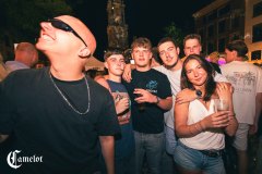 12-8-2026-Jeroen-van-der-Boom-Zomerfeesten-Cafe-Camelot-Zutphen-208