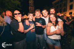 12-8-2026-Jeroen-van-der-Boom-Zomerfeesten-Cafe-Camelot-Zutphen-209