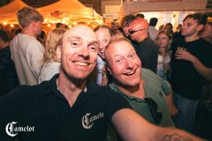 12-8-2026-Jeroen-van-der-Boom-Zomerfeesten-Cafe-Camelot-Zutphen-210