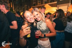 12-8-2026-Jeroen-van-der-Boom-Zomerfeesten-Cafe-Camelot-Zutphen-211