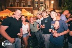 12-8-2026-Jeroen-van-der-Boom-Zomerfeesten-Cafe-Camelot-Zutphen-212