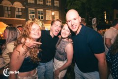 12-8-2026-Jeroen-van-der-Boom-Zomerfeesten-Cafe-Camelot-Zutphen-213