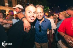 12-8-2026-Jeroen-van-der-Boom-Zomerfeesten-Cafe-Camelot-Zutphen-214