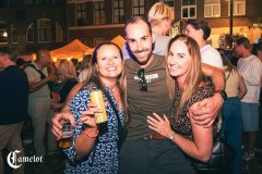 12-8-2026-Jeroen-van-der-Boom-Zomerfeesten-Cafe-Camelot-Zutphen-215