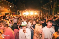 12-8-2026-Jeroen-van-der-Boom-Zomerfeesten-Cafe-Camelot-Zutphen-216