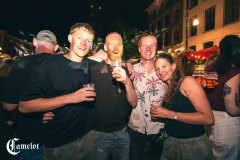 12-8-2026-Jeroen-van-der-Boom-Zomerfeesten-Cafe-Camelot-Zutphen-217