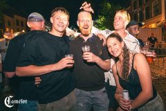12-8-2026-Jeroen-van-der-Boom-Zomerfeesten-Cafe-Camelot-Zutphen-218