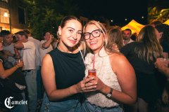 12-8-2026-Jeroen-van-der-Boom-Zomerfeesten-Cafe-Camelot-Zutphen-219