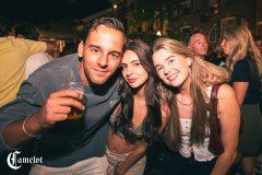 12-8-2026-Jeroen-van-der-Boom-Zomerfeesten-Cafe-Camelot-Zutphen-220