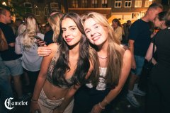 12-8-2026-Jeroen-van-der-Boom-Zomerfeesten-Cafe-Camelot-Zutphen-221