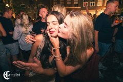 12-8-2026-Jeroen-van-der-Boom-Zomerfeesten-Cafe-Camelot-Zutphen-222