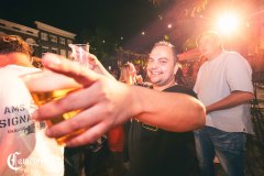 12-8-2026-Jeroen-van-der-Boom-Zomerfeesten-Cafe-Camelot-Zutphen-223