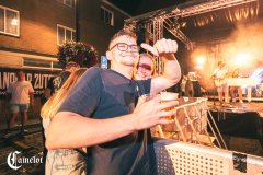 12-8-2026-Jeroen-van-der-Boom-Zomerfeesten-Cafe-Camelot-Zutphen-224