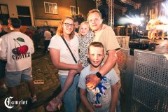 12-8-2026-Jeroen-van-der-Boom-Zomerfeesten-Cafe-Camelot-Zutphen-225