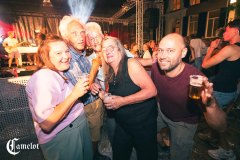 12-8-2026-Jeroen-van-der-Boom-Zomerfeesten-Cafe-Camelot-Zutphen-226