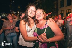 12-8-2026-Jeroen-van-der-Boom-Zomerfeesten-Cafe-Camelot-Zutphen-227