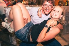 12-8-2026-Jeroen-van-der-Boom-Zomerfeesten-Cafe-Camelot-Zutphen-228