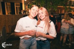 12-8-2026-Jeroen-van-der-Boom-Zomerfeesten-Cafe-Camelot-Zutphen-229
