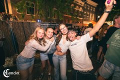 12-8-2026-Jeroen-van-der-Boom-Zomerfeesten-Cafe-Camelot-Zutphen-230