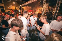 12-8-2026-Jeroen-van-der-Boom-Zomerfeesten-Cafe-Camelot-Zutphen-232