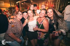 12-8-2026-Jeroen-van-der-Boom-Zomerfeesten-Cafe-Camelot-Zutphen-233