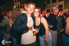 12-8-2026-Jeroen-van-der-Boom-Zomerfeesten-Cafe-Camelot-Zutphen-234