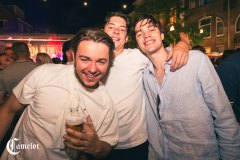 12-8-2026-Jeroen-van-der-Boom-Zomerfeesten-Cafe-Camelot-Zutphen-237