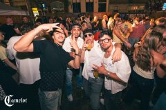 12-8-2026-Jeroen-van-der-Boom-Zomerfeesten-Cafe-Camelot-Zutphen-238