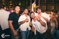 12-8-2026-Jeroen-van-der-Boom-Zomerfeesten-Cafe-Camelot-Zutphen-239