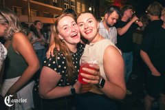 12-8-2026-Jeroen-van-der-Boom-Zomerfeesten-Cafe-Camelot-Zutphen-241