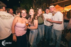12-8-2026-Jeroen-van-der-Boom-Zomerfeesten-Cafe-Camelot-Zutphen-242