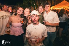 12-8-2026-Jeroen-van-der-Boom-Zomerfeesten-Cafe-Camelot-Zutphen-243