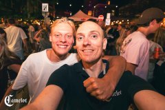 12-8-2026-Jeroen-van-der-Boom-Zomerfeesten-Cafe-Camelot-Zutphen-244