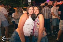 12-8-2026-Jeroen-van-der-Boom-Zomerfeesten-Cafe-Camelot-Zutphen-245