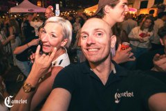 12-8-2026-Jeroen-van-der-Boom-Zomerfeesten-Cafe-Camelot-Zutphen-246