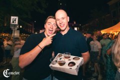 12-8-2026-Jeroen-van-der-Boom-Zomerfeesten-Cafe-Camelot-Zutphen-247