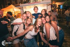 12-8-2026-Jeroen-van-der-Boom-Zomerfeesten-Cafe-Camelot-Zutphen-248