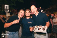 12-8-2026-Jeroen-van-der-Boom-Zomerfeesten-Cafe-Camelot-Zutphen-249