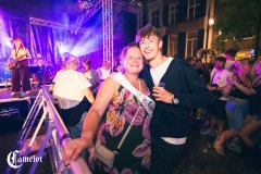 12-8-2026-Jeroen-van-der-Boom-Zomerfeesten-Cafe-Camelot-Zutphen-253