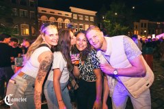 12-8-2026-Jeroen-van-der-Boom-Zomerfeesten-Cafe-Camelot-Zutphen-256
